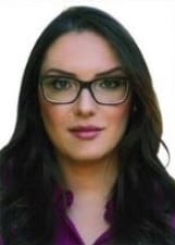Janaína Riva