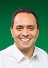 Diego Guimarães