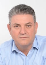 Valmir Moretto