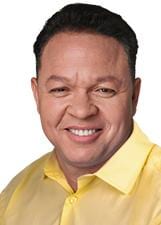 Claudio Ferreira