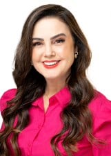 Mara Caseiro
