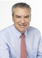 Paulo Corrêa