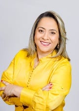 Lia Nogueira