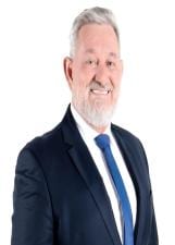 Antonio Vaz