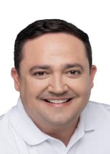 Marcio Fernandes