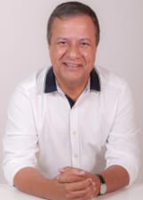 Amarildo Cruz