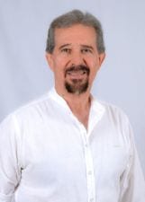 DR Maurício