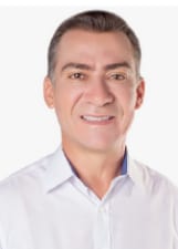 Fábio Avelar