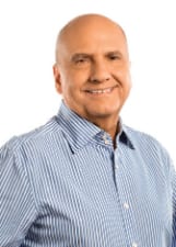 Arlen Santiago