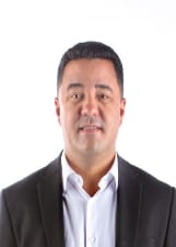 Leandro Genaro