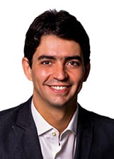 Cassio Soares