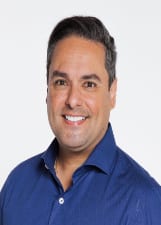 Rafael Martins