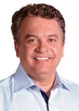 Alencar da Silveira JR