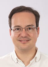 Thiago Cota