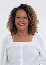 Leninha