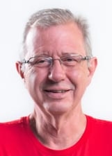 Betão