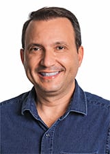 Arnaldo