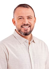 Rodrigo Lopes