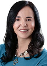 Ione Pinheiro