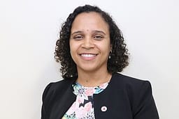 Ana Paula Siqueira
