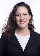 Bella Gonçalves