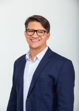 Vitorio Junior
