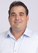 Adriano Alvarenga