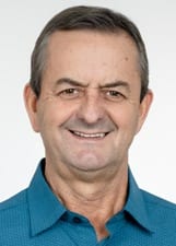 Antonio Carlos Arantes