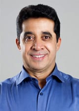 Sargento Rodrigues