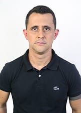 Eduardo Azevedo