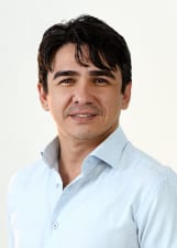 Wescley Tomaz