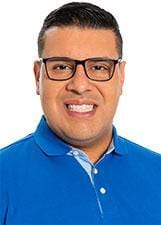 Fábio Freitas
