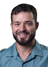 Fábio Figueiras