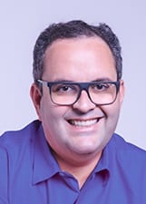 Erick Monteiro