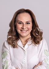 Ana Cunha