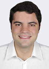 Gustavo Sefer