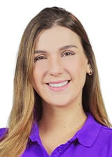Paula Titan