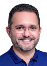 Chamonzinho