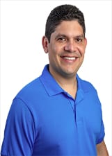 Carlos Vinicios