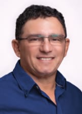 Angelo Ferrari