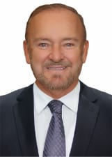 Martinho Carmona