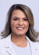 Dr. Jane Panta