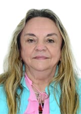 Dr. Paula