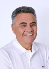 Marcio Roberto