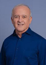 Branco Mendes