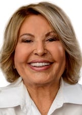 Francisca Motta
