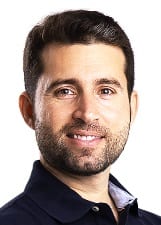 Michel Henrique