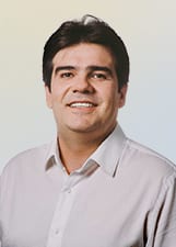 Eduardo Carneiro