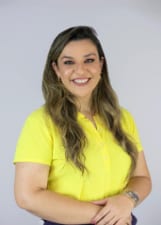 Camila Toscano
