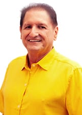 Hervazio Bezerra